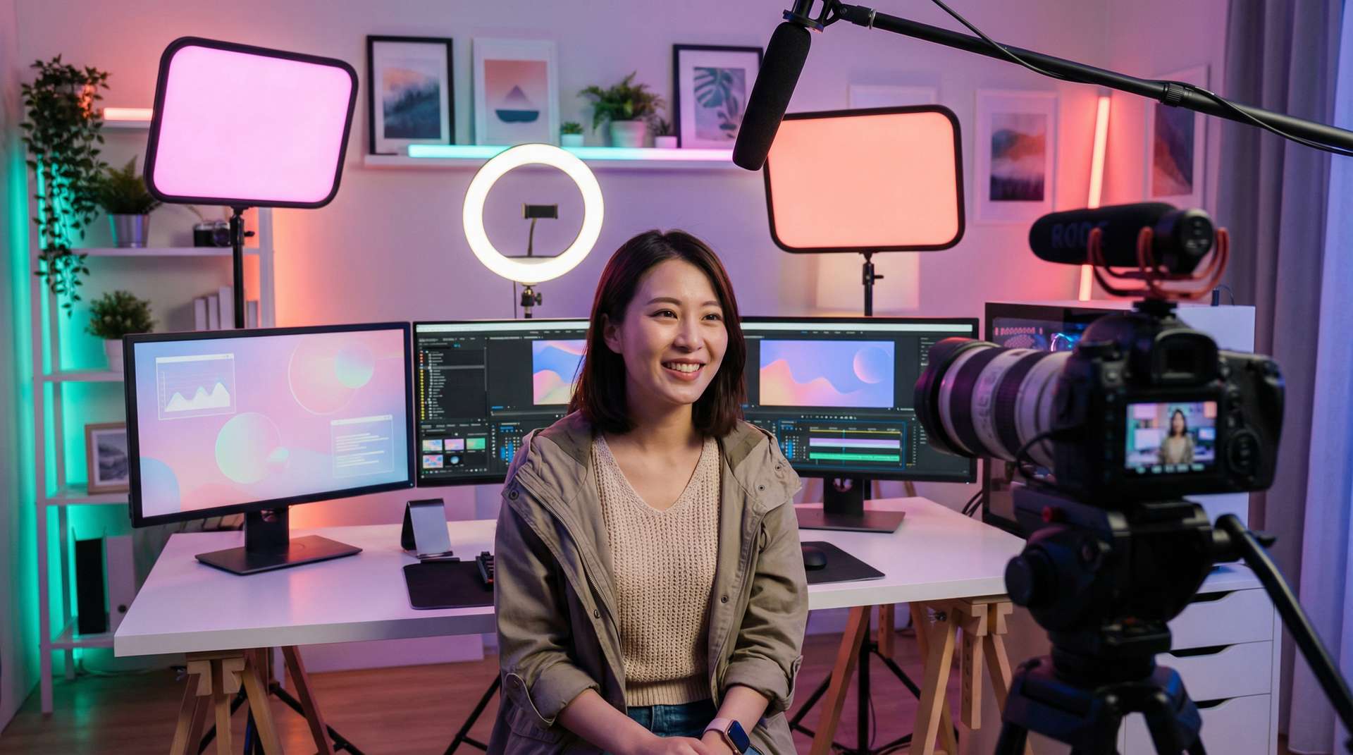 糖心vlog影视传媒